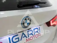 2021 BMW iX