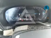 2021 BMW iX