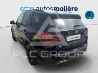 2021 BMW iX