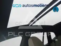 2021 BMW iX