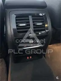2021 BMW iX