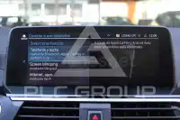 2021 BMW iX
