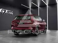 2021 BMW iX