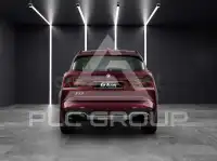 2021 BMW iX