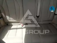 2021 BMW iX