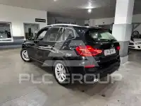 2021 BMW iX
