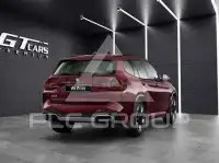 2021 BMW iX