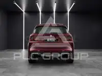2021 BMW iX