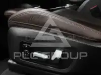 2021 BMW iX