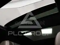 2021 BMW iX