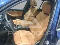 2021 BMW iX