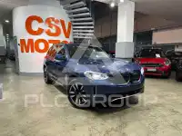 2021 BMW iX