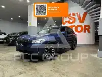 2021 BMW iX