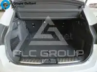 2021 Jaguar F-PACE