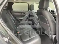 2021 Jaguar F-PACE