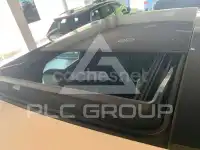2021 Jaguar F-PACE