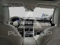 2021 Jaguar F-PACE