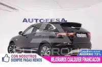 2021 Jaguar F-PACE