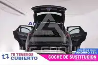 2021 Jaguar F-PACE