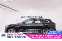 2021 Jaguar F-PACE