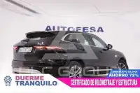 2021 Jaguar F-PACE