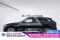 2021 Jaguar F-PACE