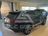 2021 Jaguar F-PACE