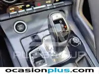 2021 Jaguar F-TYPE