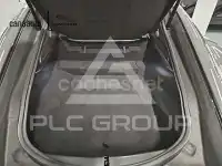 2021 Jaguar F-TYPE