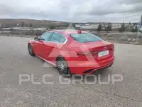 2021 Jaguar XE