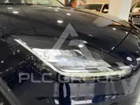 2021 Jaguar E-PACE