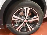 2021 Jaguar E-PACE