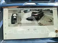 2021 Jaguar E-PACE