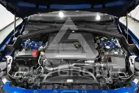 2021 Jaguar E-PACE