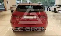 2021 Jaguar E-PACE
