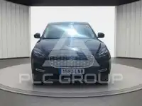 2021 Jaguar E-PACE