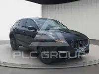 2021 Jaguar E-PACE