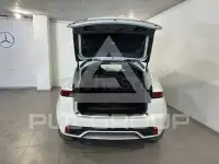 2021 Jaguar E-PACE