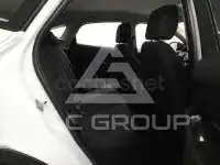 2021 Jaguar E-PACE