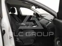 2021 Jaguar E-PACE