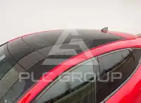 2021 Jaguar E-PACE