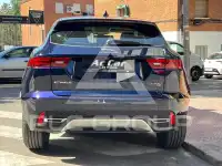 2021 Jaguar E-PACE
