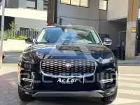 2021 Jaguar E-PACE