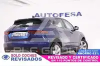 2021 Jaguar E-PACE