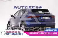 2021 Jaguar E-PACE
