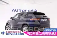 2021 Jaguar E-PACE