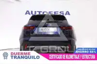 2021 Jaguar E-PACE