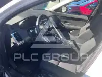 2021 Jaguar E-PACE