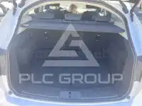 2021 Jaguar E-PACE