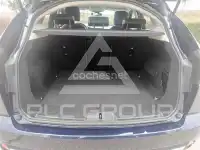2021 Jaguar E-PACE